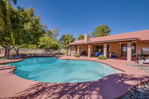 2225 E Vaughn Ave, Gilbert, AZ 85234 photo 60
