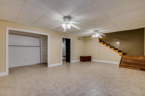 2225 E Vaughn Ave, Gilbert, AZ 85234 photo 45