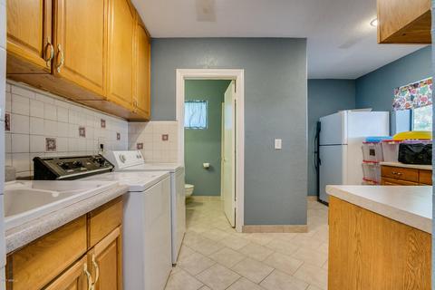 2225 E Vaughn Ave, Gilbert, AZ 85234 photo 40