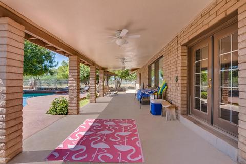 2225 E Vaughn Ave, Gilbert, AZ 85234 photo 57