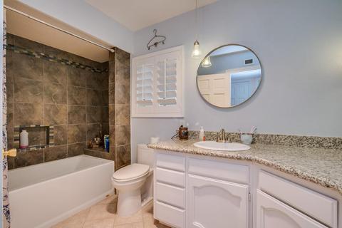 2225 E Vaughn Ave, Gilbert, AZ 85234 photo 37
