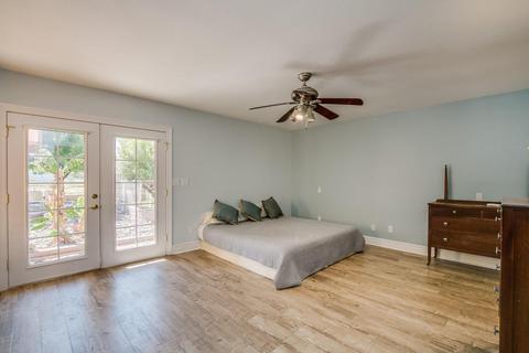 2225 E Vaughn Ave, Gilbert, AZ 85234 photo 27