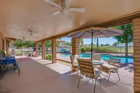 2225 E Vaughn Ave, Gilbert, AZ 85234 photo 64