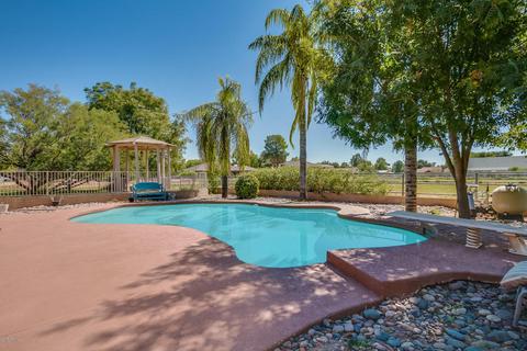 2225 E Vaughn Ave, Gilbert, AZ 85234 photo 63