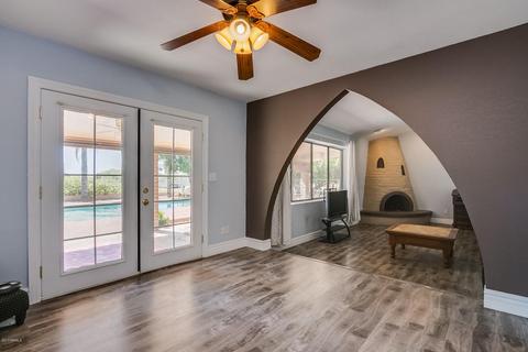 2225 E Vaughn Ave, Gilbert, AZ 85234 photo 21