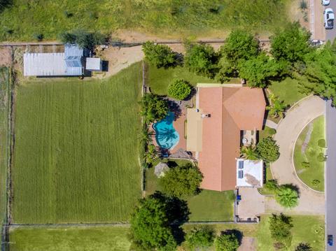 2225 E Vaughn Ave, Gilbert, AZ 85234 photo 4