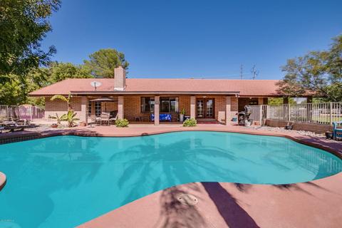 2225 E Vaughn Ave, Gilbert, AZ 85234 photo 61