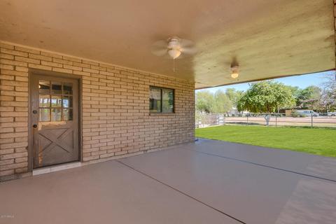 2225 E Vaughn Ave, Gilbert, AZ 85234 photo 65