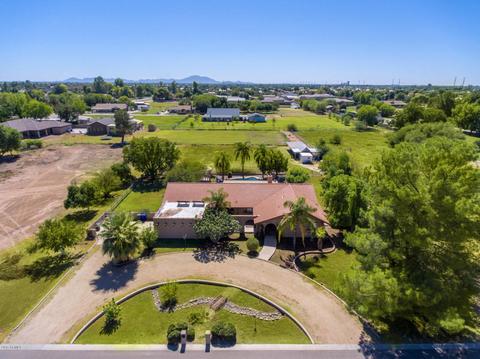 2225 E Vaughn Ave, Gilbert, AZ 85234 photo 72