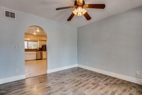 2225 E Vaughn Ave, Gilbert, AZ 85234 photo 20