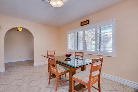 2225 E Vaughn Ave, Gilbert, AZ 85234 photo 15