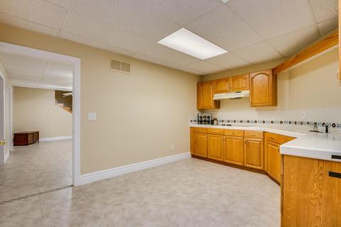 2225 E Vaughn Ave, Gilbert, AZ 85234 photo 47
