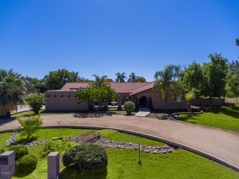 2225 E Vaughn Ave, Gilbert, AZ 85234 photo 7