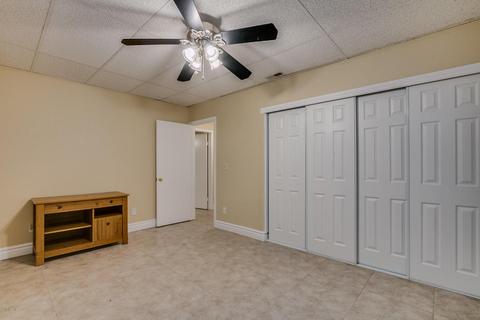 2225 E Vaughn Ave, Gilbert, AZ 85234 photo 50