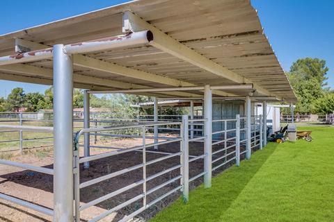 2225 E Vaughn Ave, Gilbert, AZ 85234 photo 67