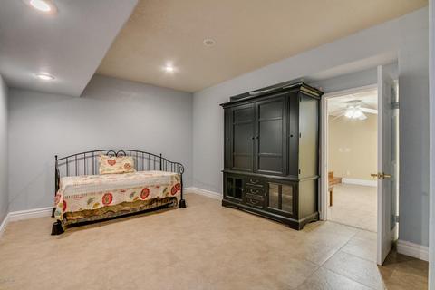 2225 E Vaughn Ave, Gilbert, AZ 85234 photo 52