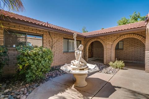 2225 E Vaughn Ave, Gilbert, AZ 85234 photo 10