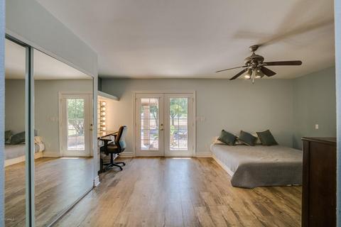 2225 E Vaughn Ave, Gilbert, AZ 85234 photo 26