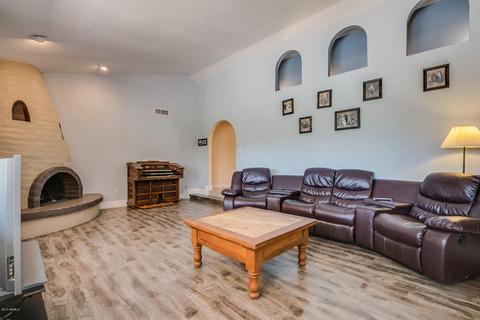 2225 E Vaughn Ave, Gilbert, AZ 85234 photo 24