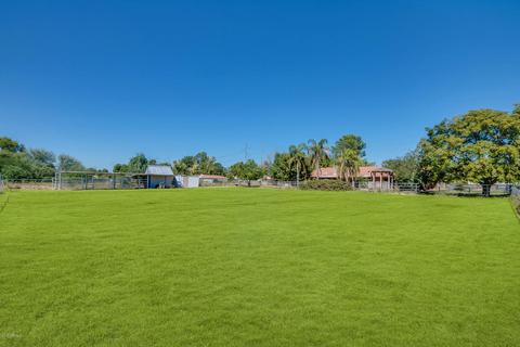 2225 E Vaughn Ave, Gilbert, AZ 85234 photo 68