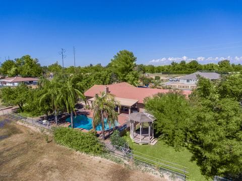 2225 E Vaughn Ave, Gilbert, AZ 85234 photo 70