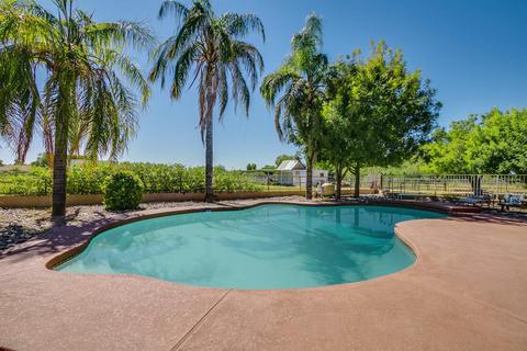 2225 E Vaughn Ave, Gilbert, AZ 85234 photo 59