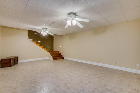 2225 E Vaughn Ave, Gilbert, AZ 85234 photo 46