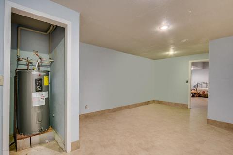 2225 E Vaughn Ave, Gilbert, AZ 85234 photo 55