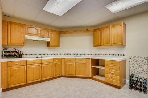 2225 E Vaughn Ave, Gilbert, AZ 85234 photo 48