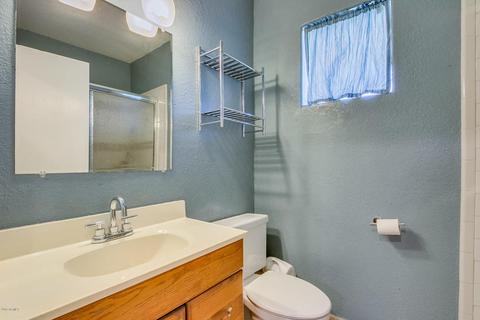 2225 E Vaughn Ave, Gilbert, AZ 85234 photo 43