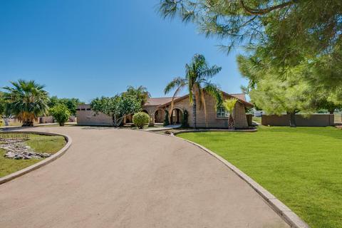 2225 E Vaughn Ave, Gilbert, AZ 85234 photo 5