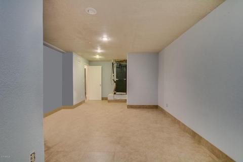 2225 E Vaughn Ave, Gilbert, AZ 85234 photo 54
