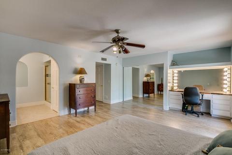 2225 E Vaughn Ave, Gilbert, AZ 85234 photo 28