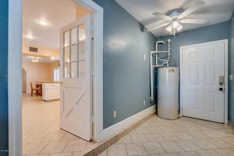 2225 E Vaughn Ave, Gilbert, AZ 85234 photo 38