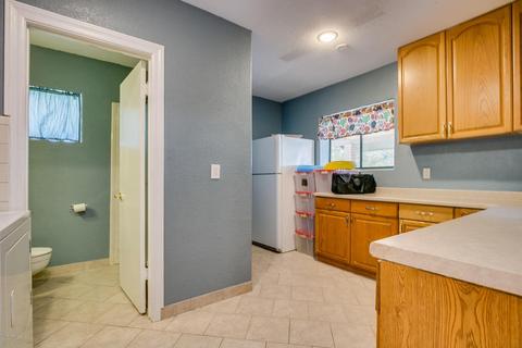 2225 E Vaughn Ave, Gilbert, AZ 85234 photo 41