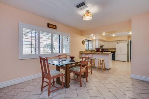 2225 E Vaughn Ave, Gilbert, AZ 85234 photo 14