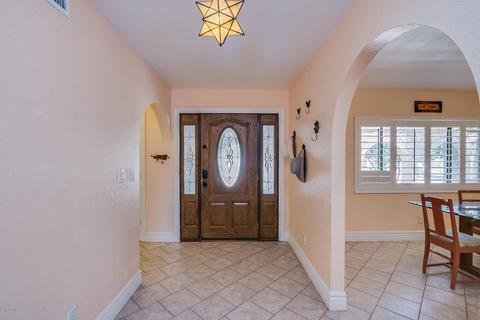 2225 E Vaughn Ave, Gilbert, AZ 85234 photo 12