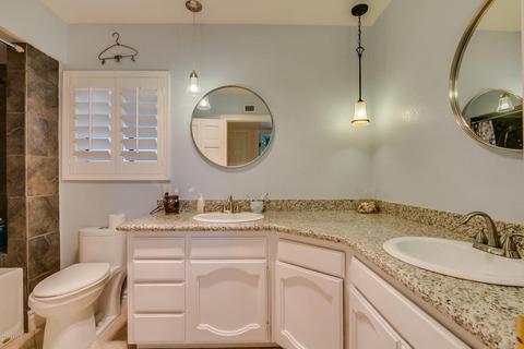 2225 E Vaughn Ave, Gilbert, AZ 85234 photo 36