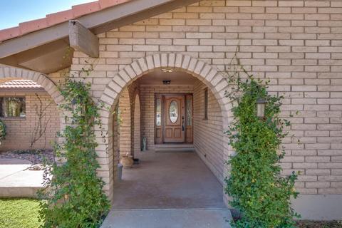 2225 E Vaughn Ave, Gilbert, AZ 85234 photo 9