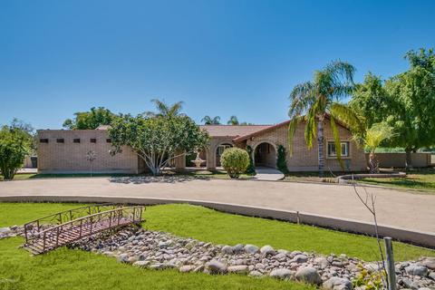 2225 E Vaughn Ave, Gilbert, AZ 85234 photo 6
