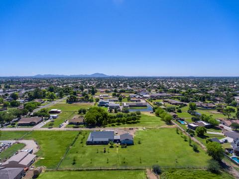 2225 E Vaughn Ave, Gilbert, AZ 85234 photo 73