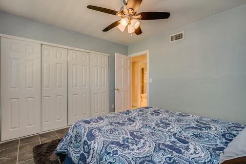 2225 E Vaughn Ave, Gilbert, AZ 85234 photo 32