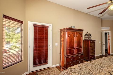 1266 S Riata St, Gilbert, AZ 85296 photo 17