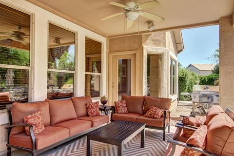 1266 S Riata St, Gilbert, AZ 85296 photo 20