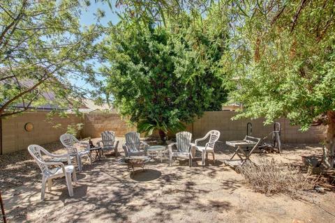 1266 S Riata St, Gilbert, AZ 85296 photo 28