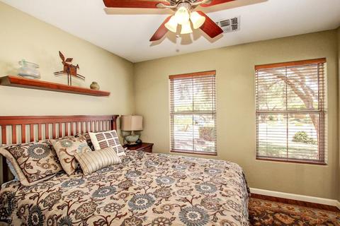 1266 S Riata St, Gilbert, AZ 85296 photo 12