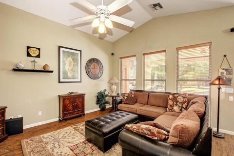 1266 S Riata St, Gilbert, AZ 85296 photo 5