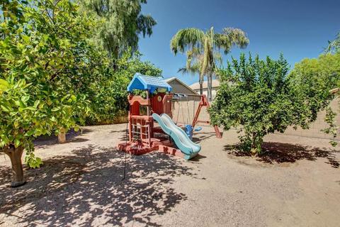 1266 S Riata St, Gilbert, AZ 85296 photo 27