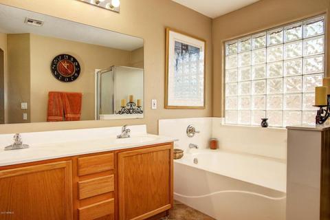 1266 S Riata St, Gilbert, AZ 85296 photo 18