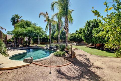 1266 S Riata St, Gilbert, AZ 85296 photo 21